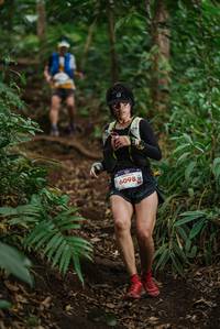 BIB: 6098
                            <button type="button" onclick="openModal(22526161)" class="btn btn-primary btn-sm float-right btn-popup" data-toggle="modal" data-target=".modal-high-quality">
                        <i class="fas fa-shopping-cart"></i> Add to Cart
                    </button>
                                            <button type="button" onclick="isThisMe(22526161, true)" class="btn btn-success btn-sm float-right btn-popup btn-isme hidden" data-toggle="tooltip" data-placement="bottom" title="นี่คือรูปของคุณใช่ไหม คลิกที่นี่เพื่อเอาเข้าอัลบั้ม">
                        <i class="fas fa-plus"></i> Add to album
                    </button>
                    <button type="button" onclick="isThisMe(22526161, false)" class="btn btn-warning btn-sm float-right btn-popup btn-isnotme hidden">
                        <i class="fas fa-ban"></i> Remove from album
                    </button>